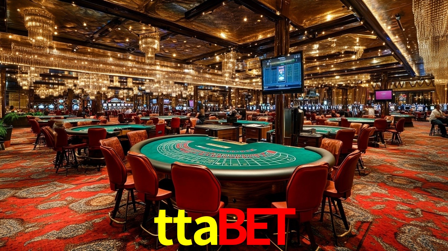 ttabet