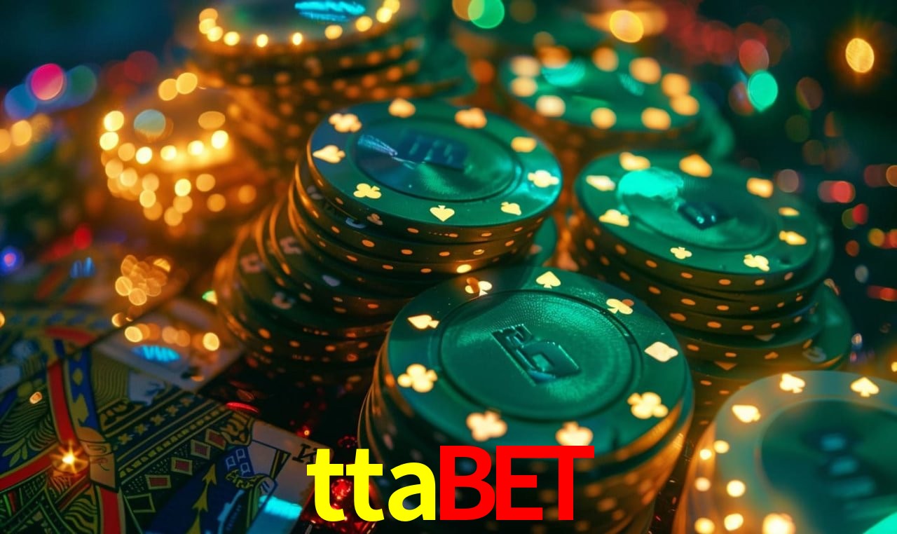 Estatísticas ttabet