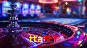 Experiência VIP ttabet