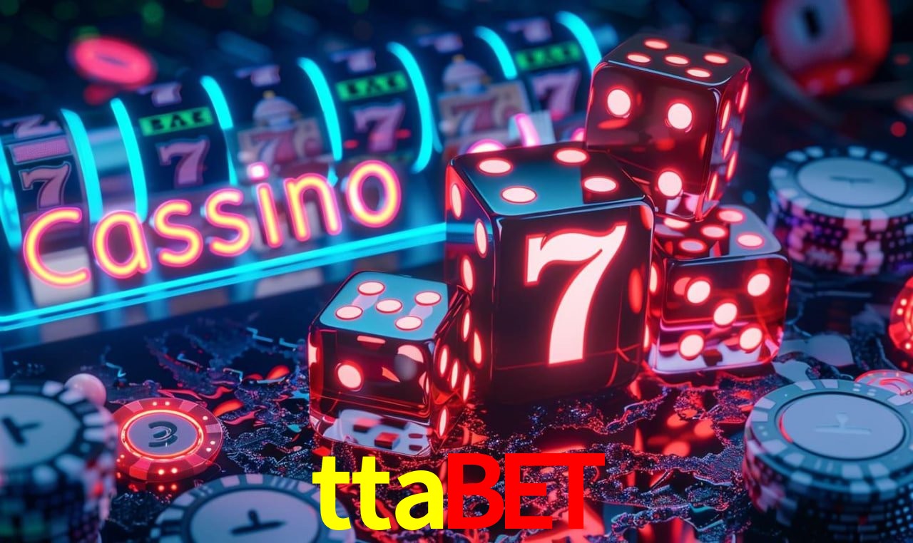 Welcome Bonus ttabet