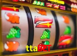 A Revolução dos Aplicativos de Jogos no ttabet