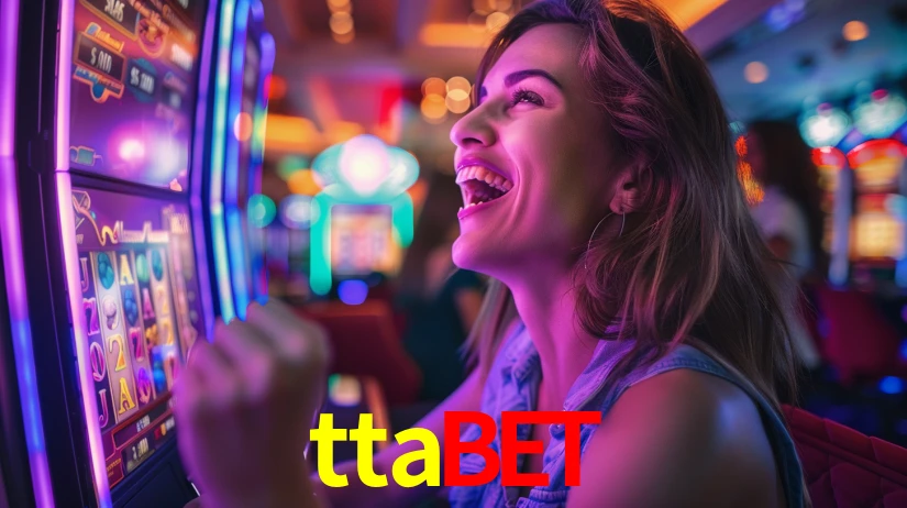 ttabet