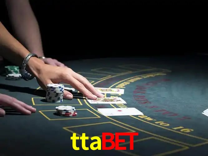 Coleção Premium de Slots ttabet - NetEnt, Pragmatic Play, Evolution