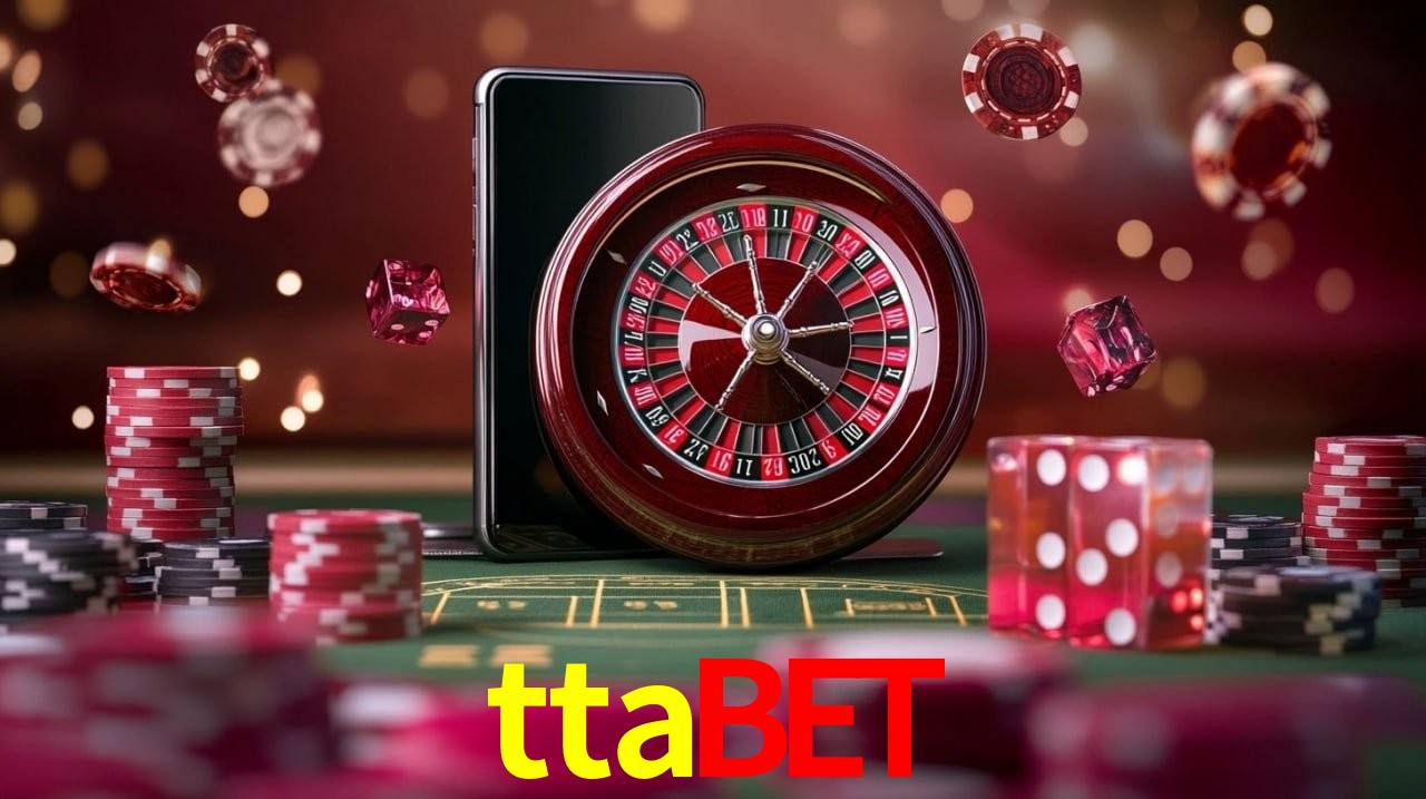Sports Statistics ttabet