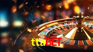 Jogos de Mesa Premium ttabet - Blackjack, Roleta, Baccarat