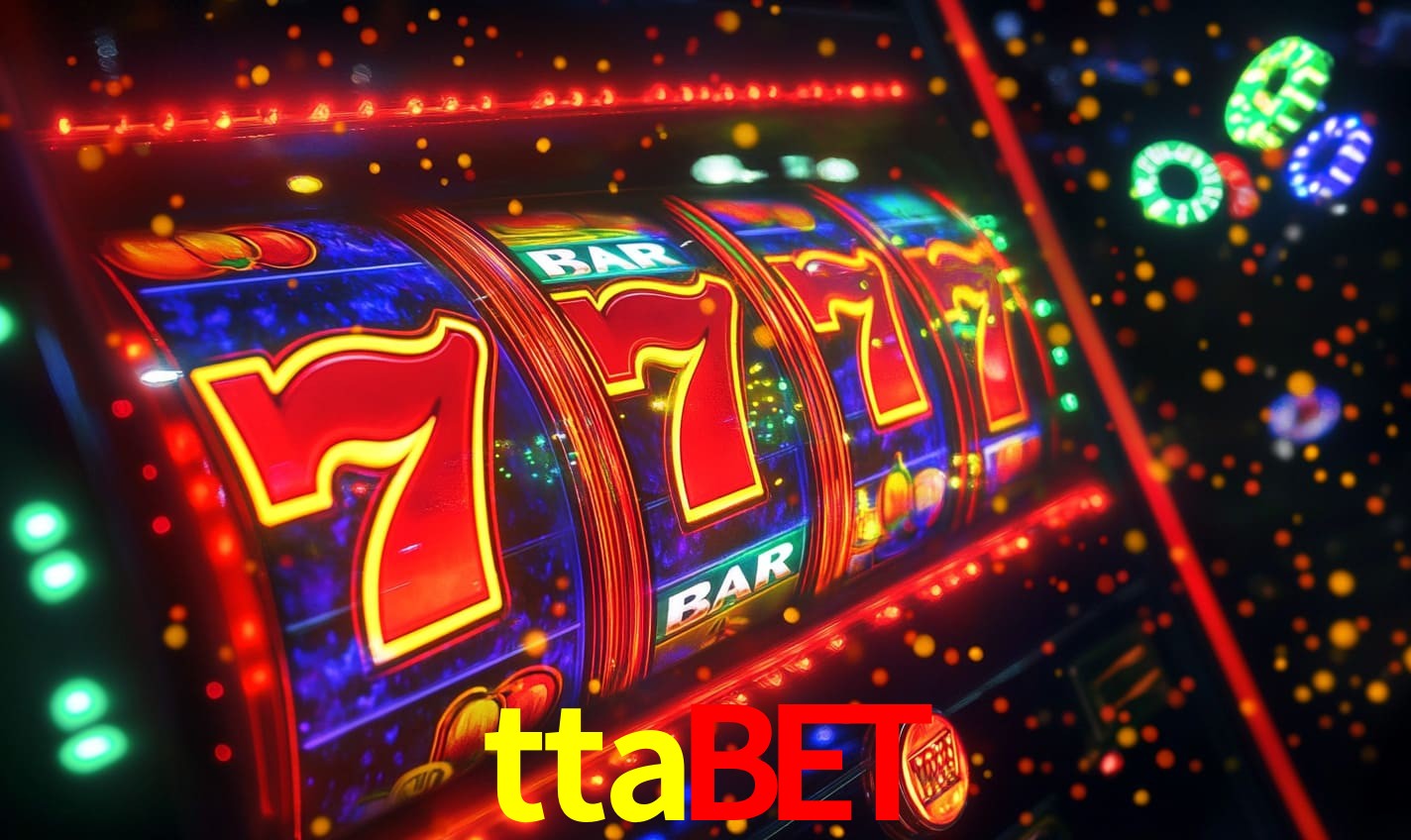 ttabet,ttabet.com