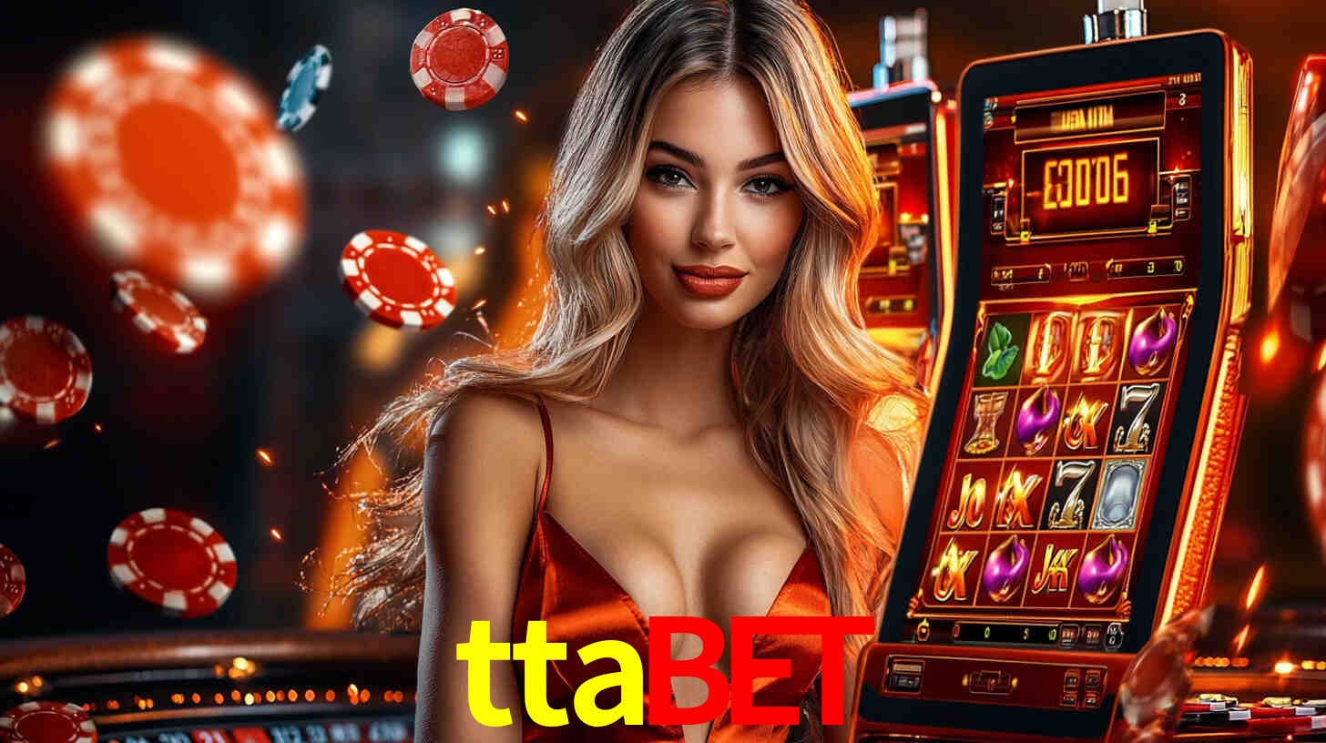 ttabet