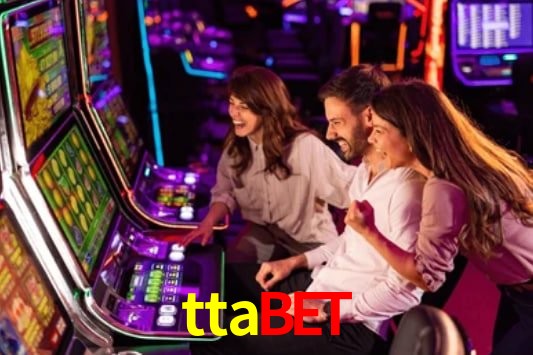 PIX Instantâneo ttabet
