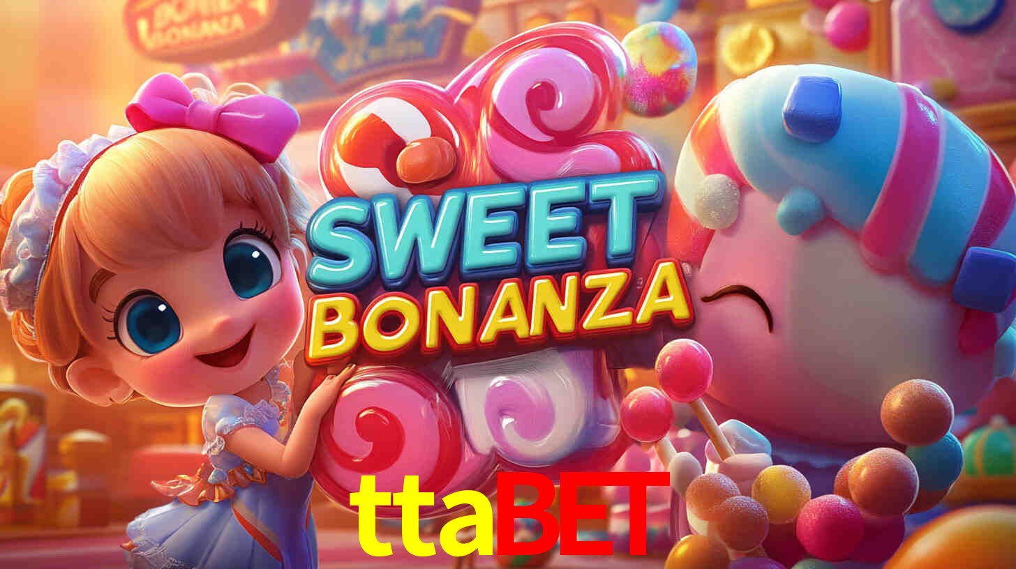 Explorando a Categoria de Eventos em Apostas na ttabet