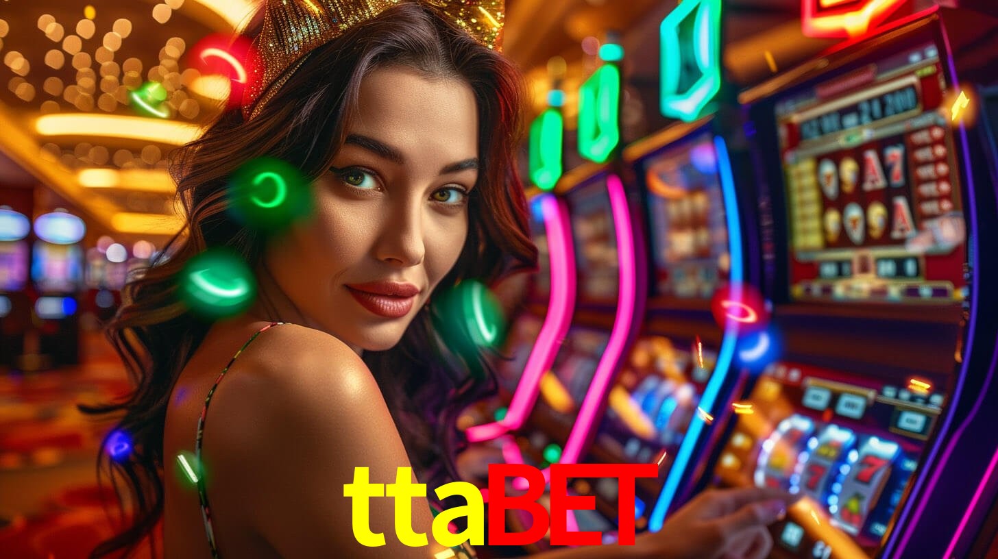Processo de Download do App ttabet - Passo a Passo Simples