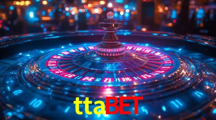 ttabet