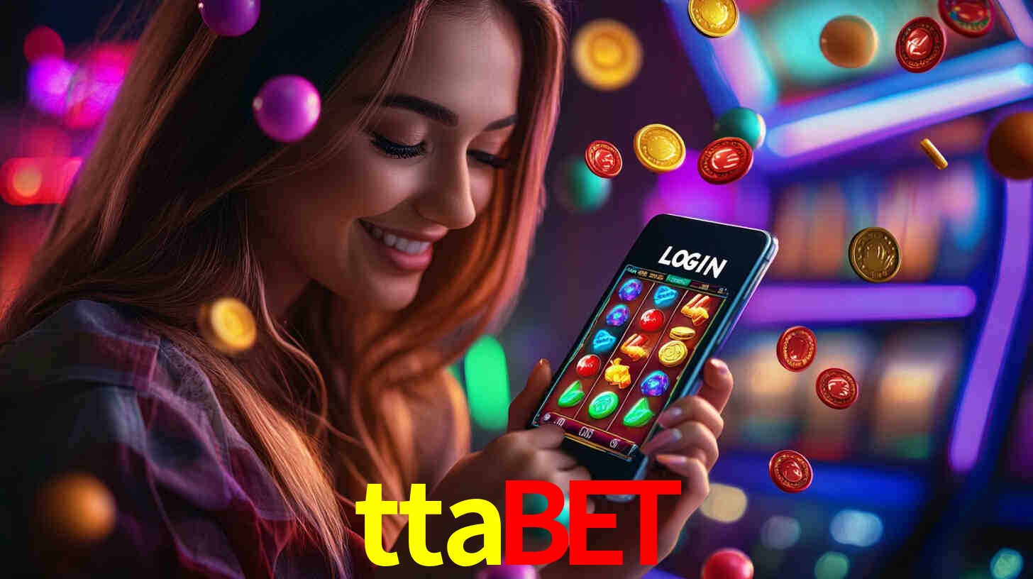 ttabet.com