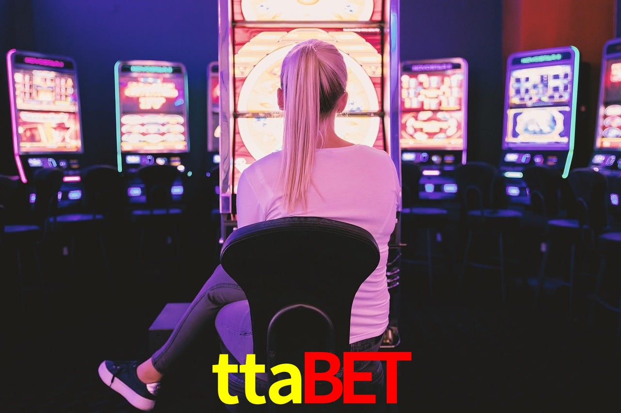 Live Casino ttabet