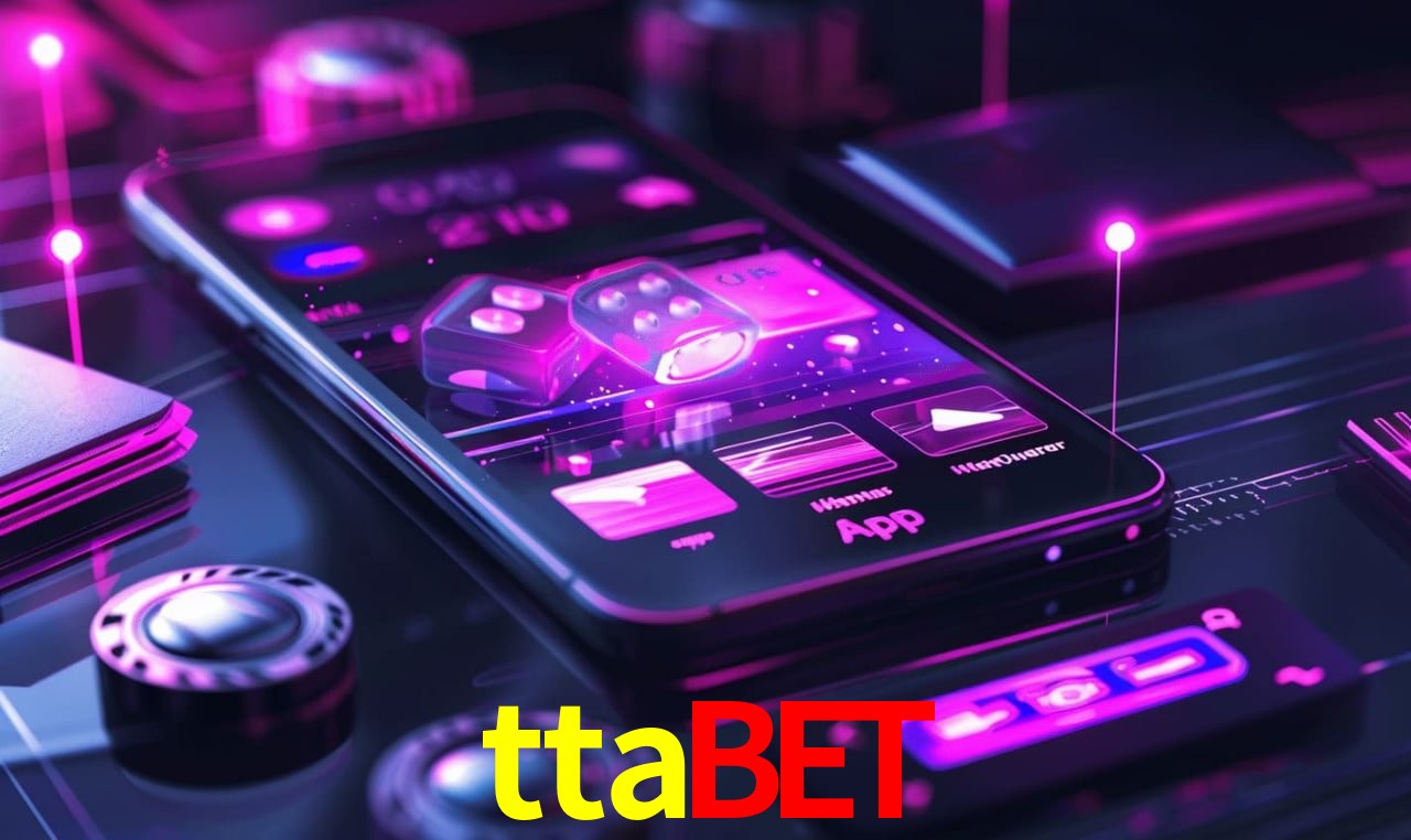 Tennis Betting ttabet