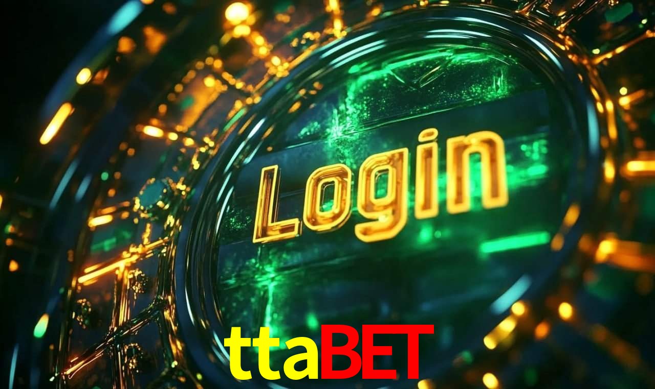 Recursos Exclusivos do App ttabet - Modo Offline, Login Biométrico