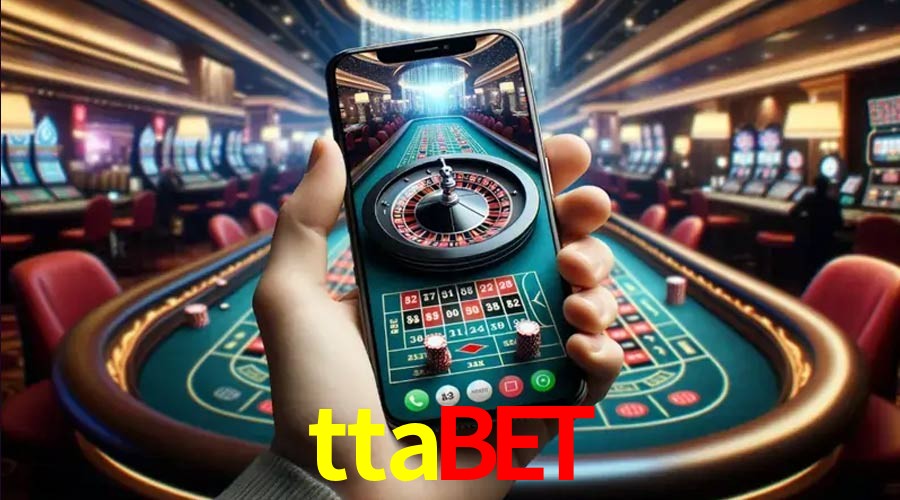 2FA Security ttabet