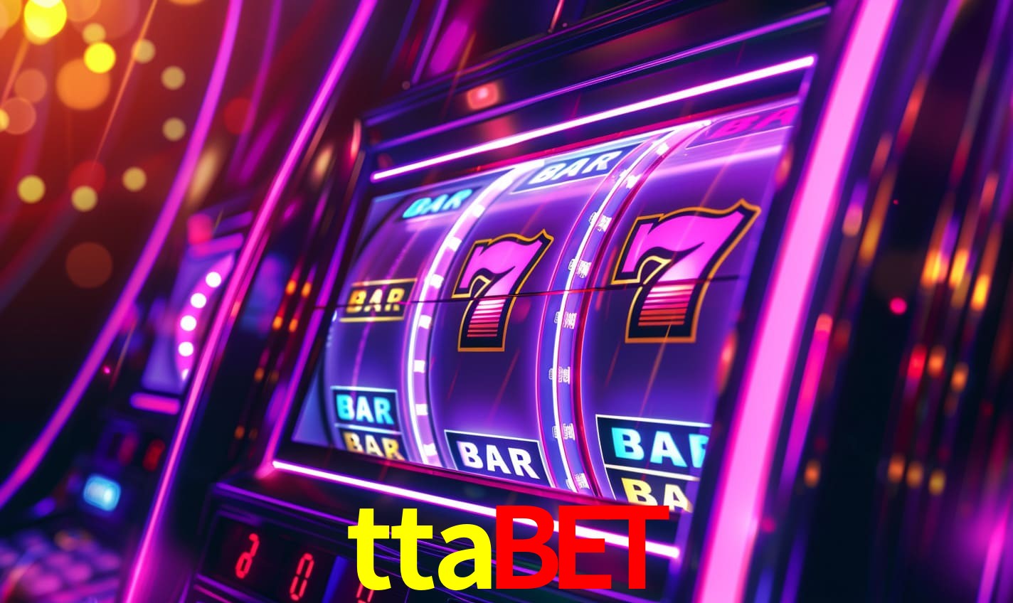 ttabet.com