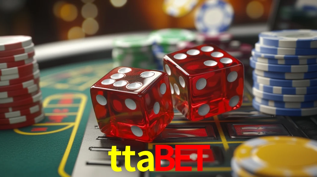 Daily Bonuses ttabet