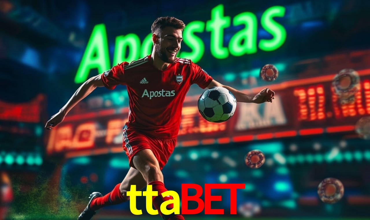 Torneios ttabet