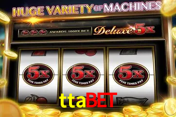 Descubra o Mundo do Cassino Online com ttabet