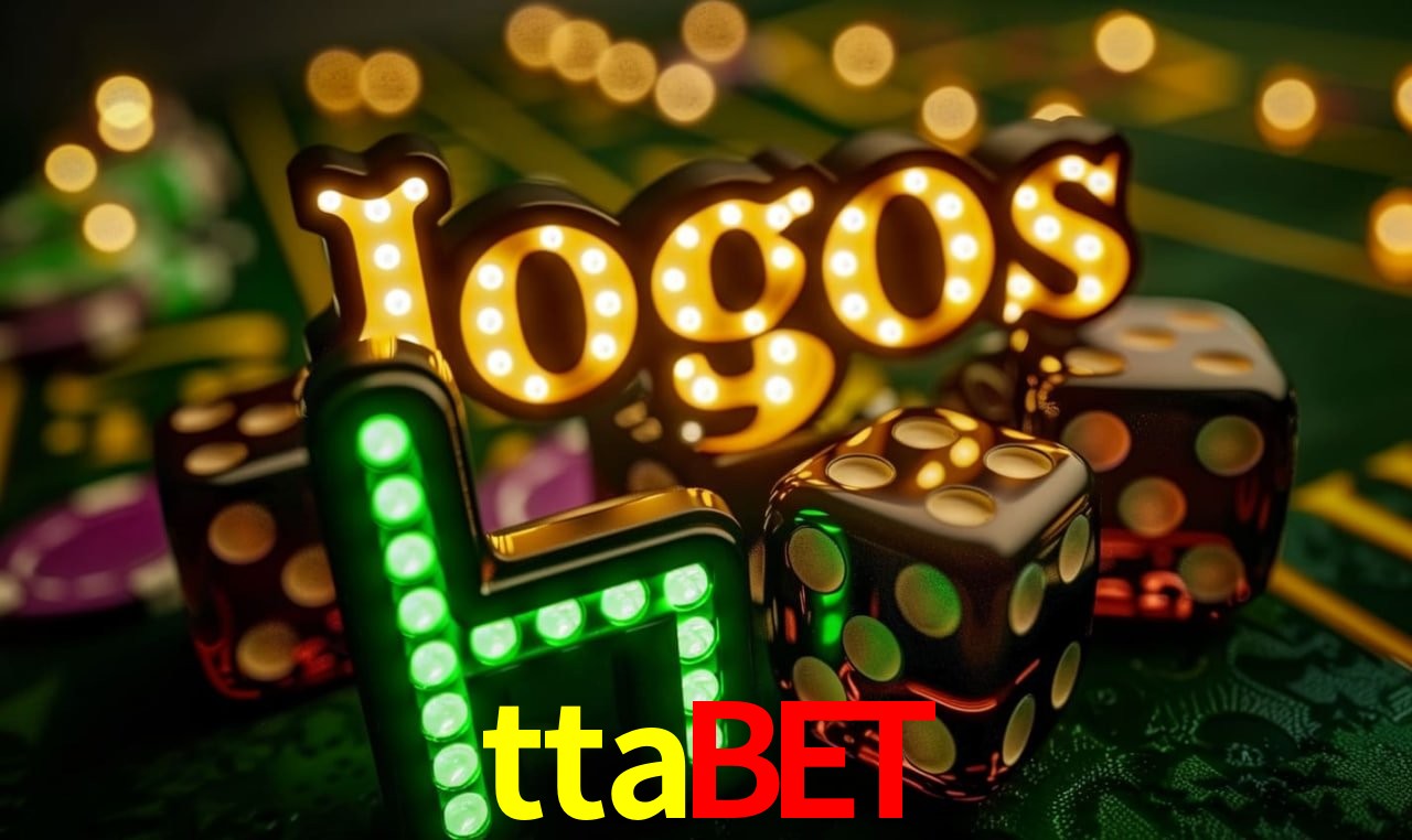 Casino Ao Vivo ttabet