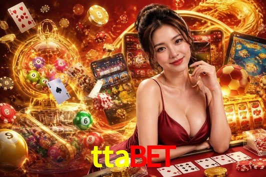 Account Benefits ttabet