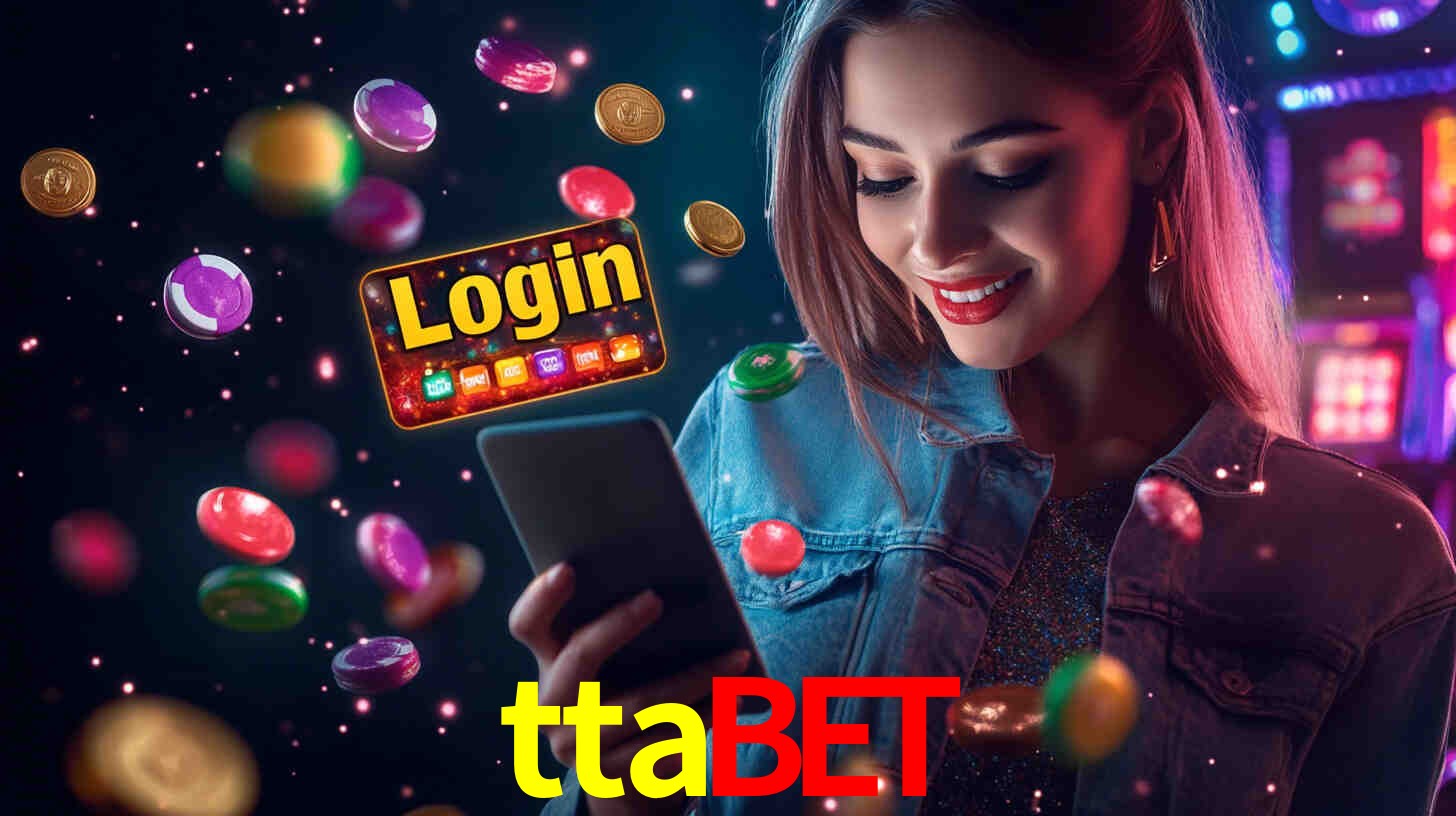 Explorando a Categoria de Eventos em Apostas na ttabet
