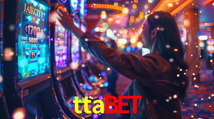 ttabet,ttabet.com