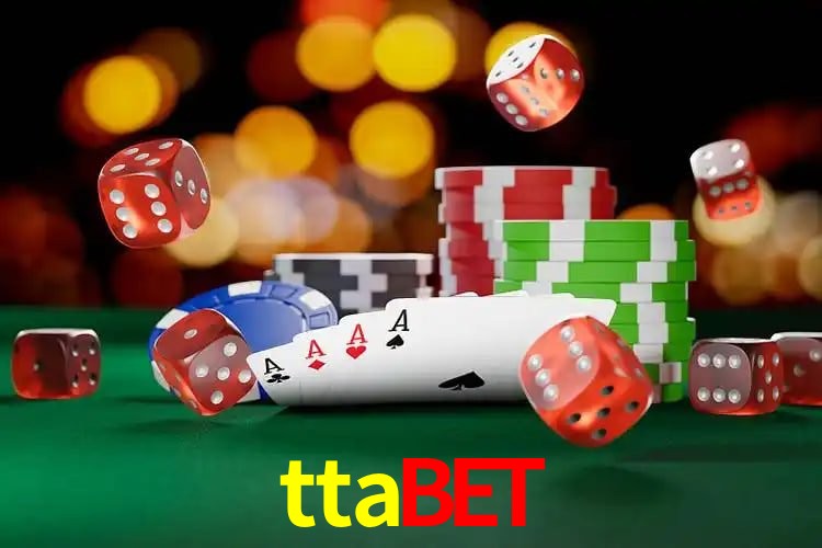 Benefícios da Conta ttabet