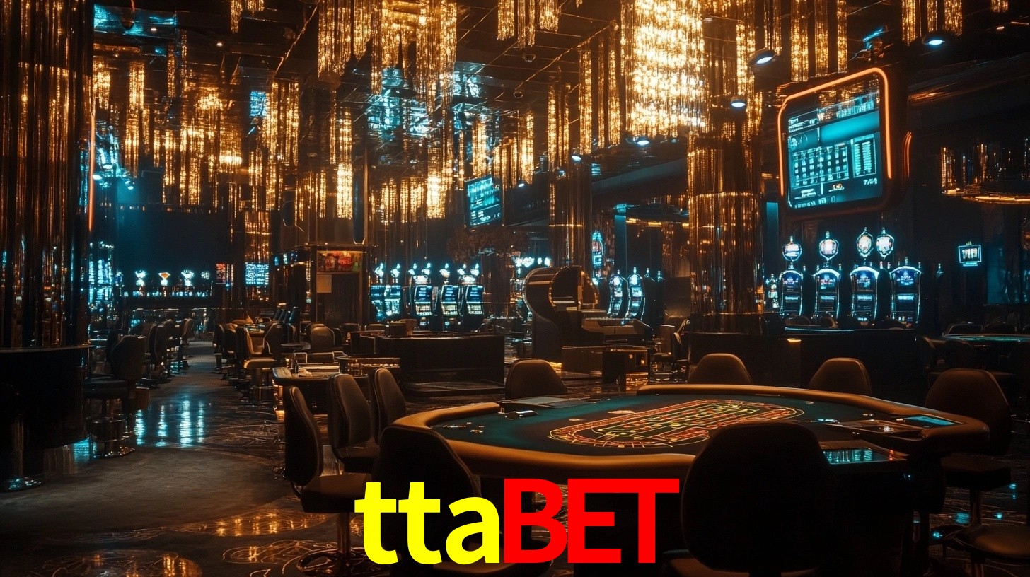ttabet