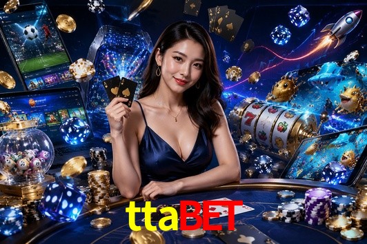 Seasonal Promotions ttabet