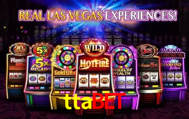 Descubra a Magia dos Jogos de Arcade no ttabet