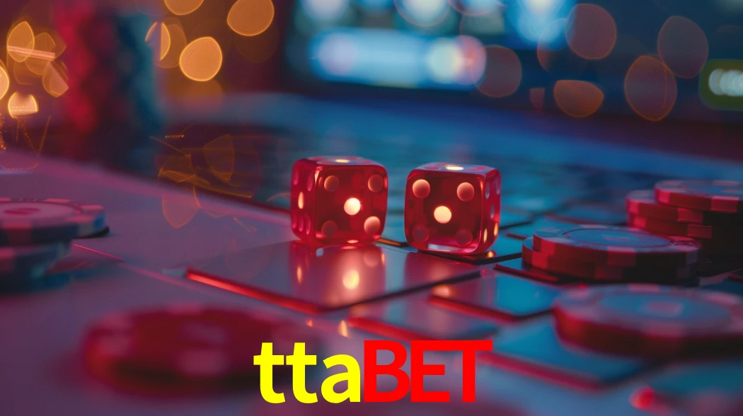 API Integration ttabet