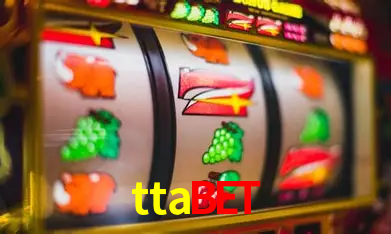 Descubra o Programa VIP da ttabet: Vantagens Exclusivas para Jogadores