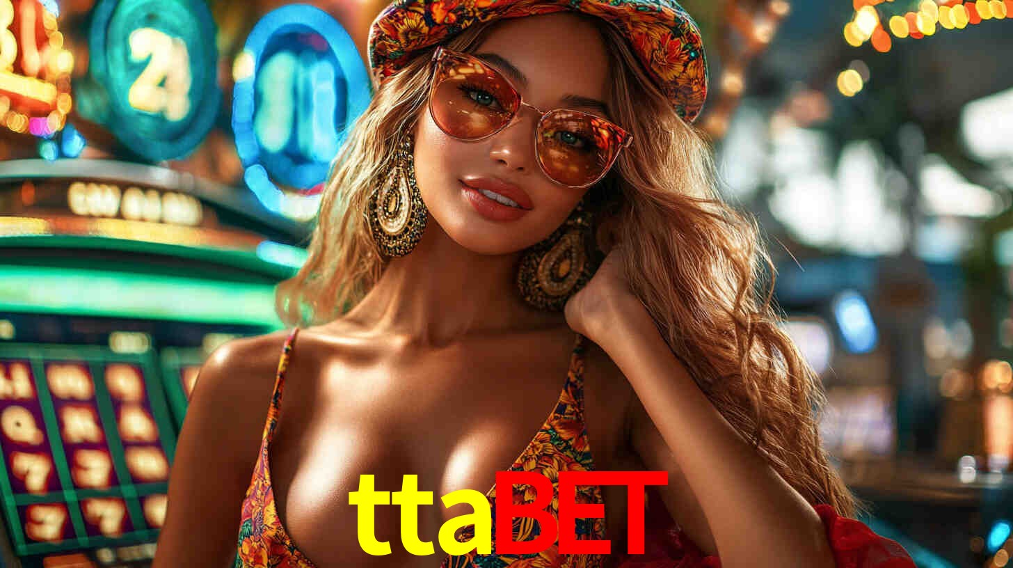 Instant EasyPaisa ttabet