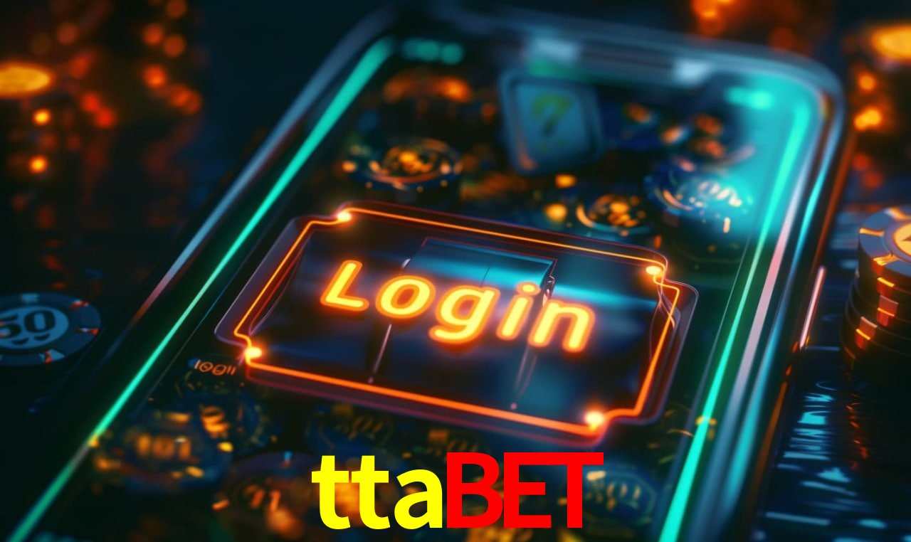 Basketball Betting ttabet