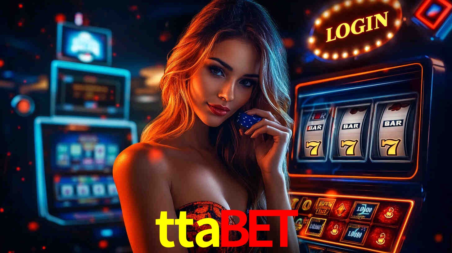 ttabet,ttabet.com