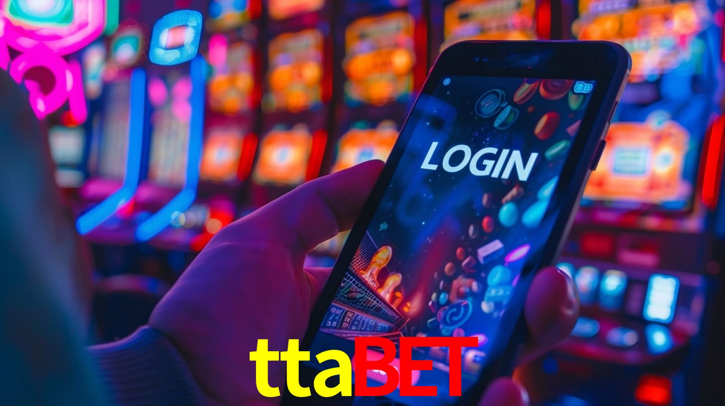 Estratégias Crash Games ttabet
