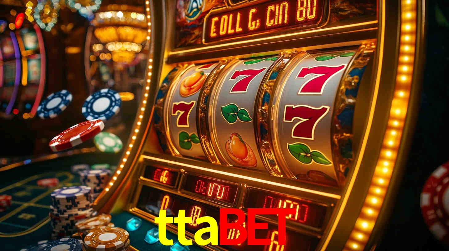 Exclusive Games ttabet