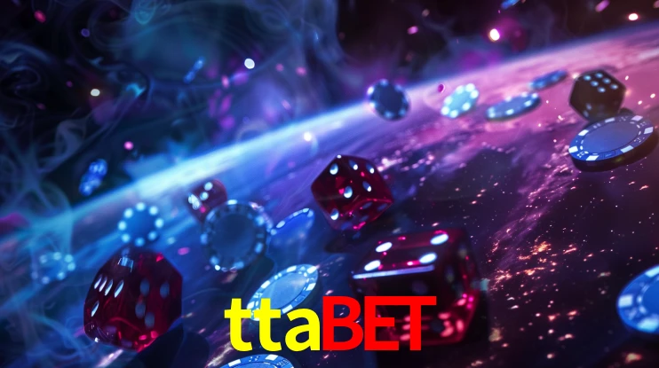 Quick Registration ttabet