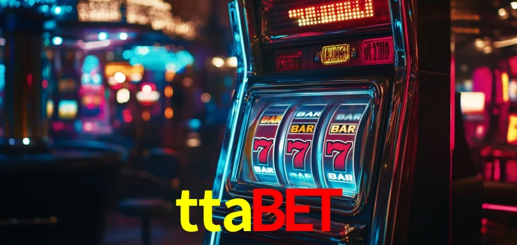 Programa VIP ttabet