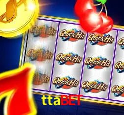 Apostas Esportivas na ttabet: Um Guia Completo