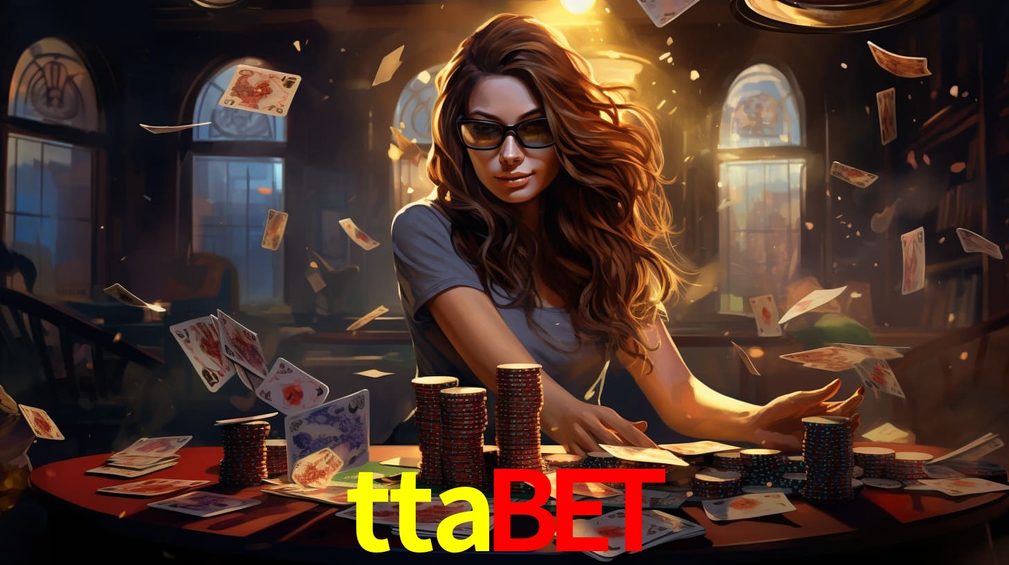 VIP Casino ttabet