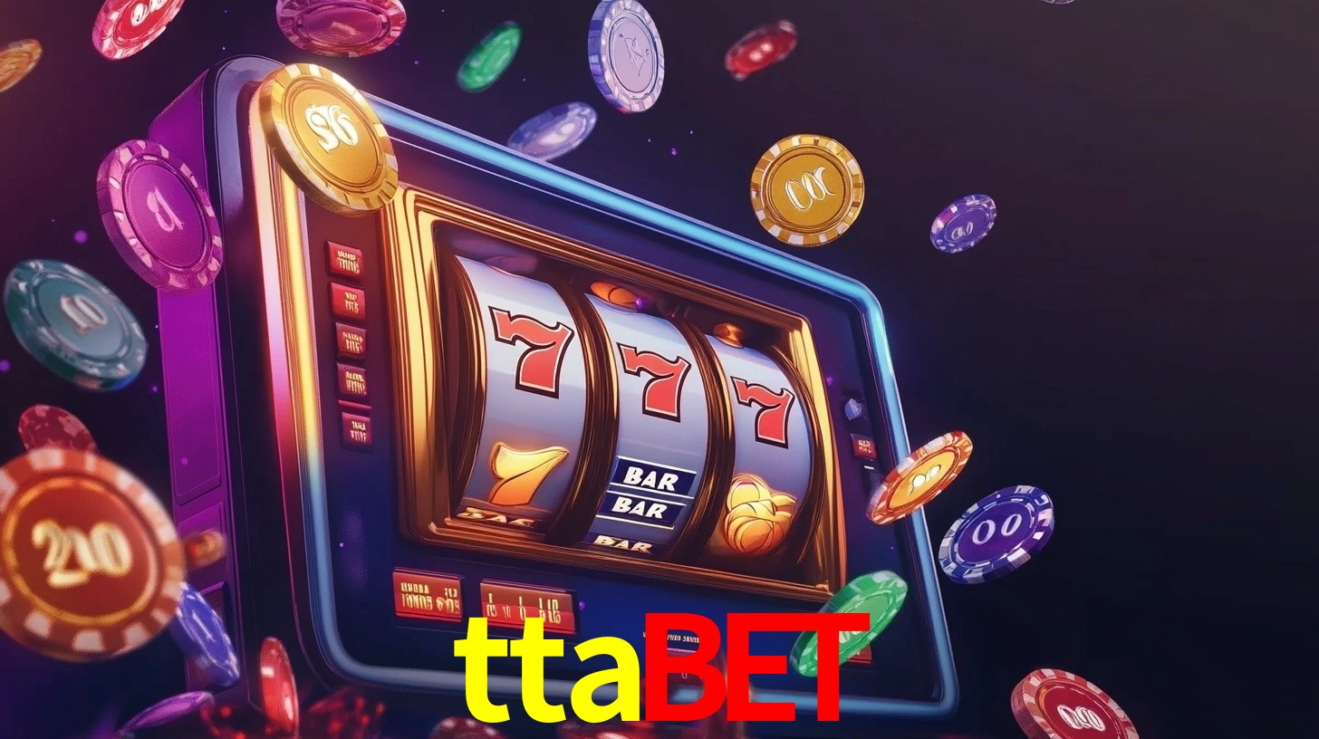 Welcome Bonus ttabet