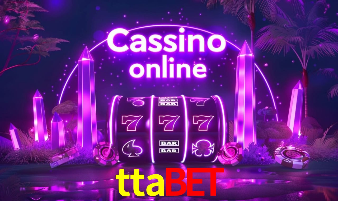 Promoção Relâmpago ttabet