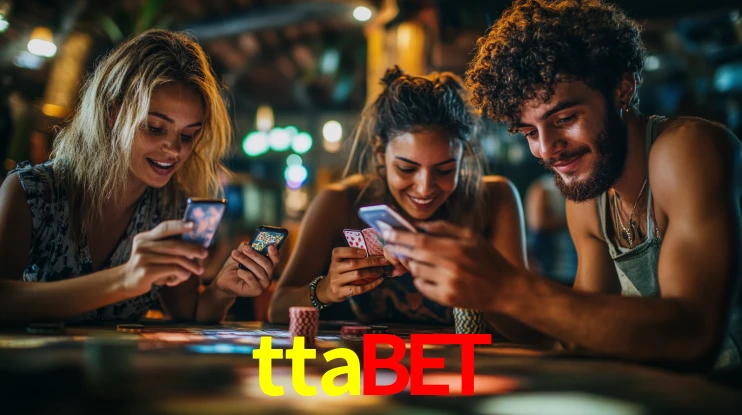 Tournaments ttabet
