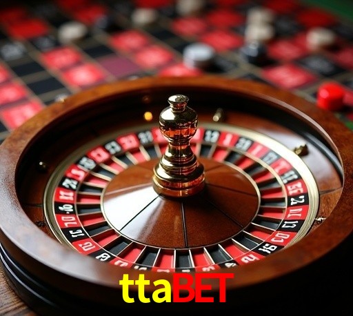 Cassino ao Vivo ttabet - Dealers Brasileiros Profissionais