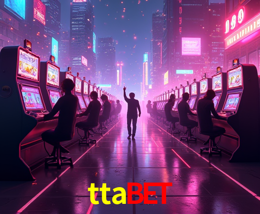 Jogo Aviator ttabet