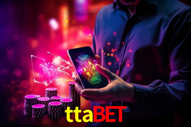 Jogo Spaceman ttabet