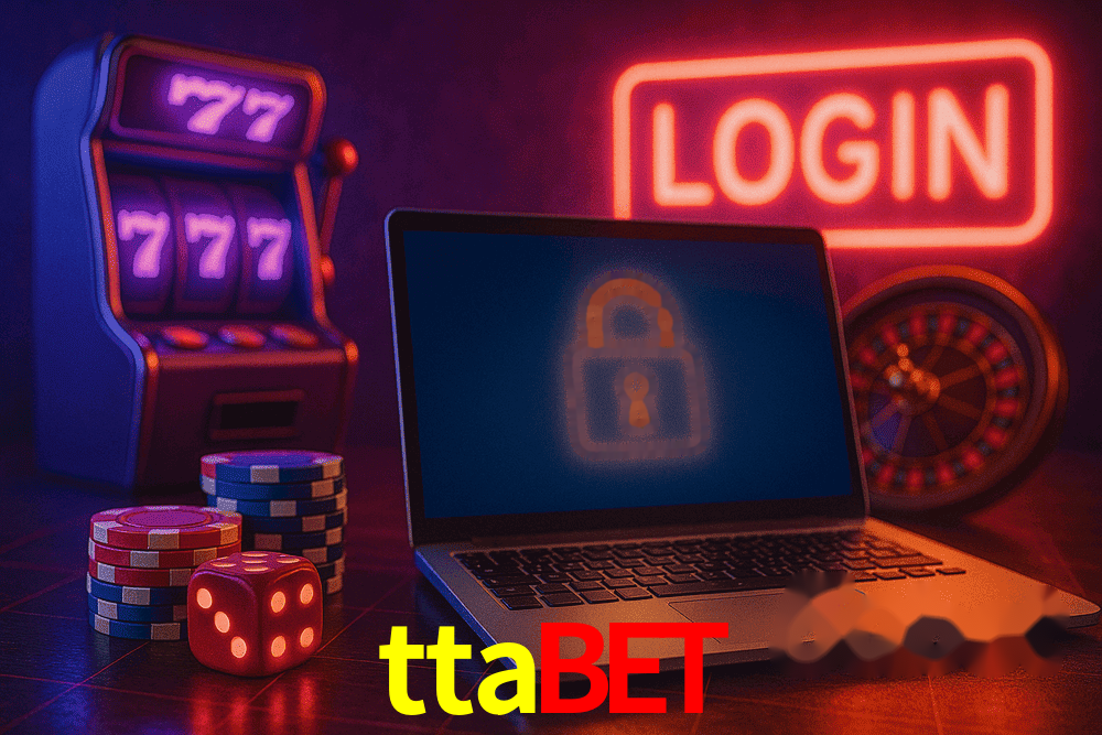 Estatísticas do Jogo ttabet